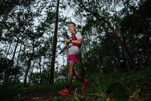 BIB: 
                            <button type="button" onclick="openModal(22561500)" class="btn btn-primary btn-sm float-right btn-popup" data-toggle="modal" data-target=".modal-high-quality">
                        <i class="fas fa-shopping-cart"></i> Add to Cart
                    </button>
                                            <button type="button" onclick="isThisMe(22561500, true)" class="btn btn-success btn-sm float-right btn-popup btn-isme hidden" data-toggle="tooltip" data-placement="bottom" title="นี่คือรูปของคุณใช่ไหม คลิกที่นี่เพื่อเอาเข้าอัลบั้ม">
                        <i class="fas fa-plus"></i> Add to album
                    </button>
                    <button type="button" onclick="isThisMe(22561500, false)" class="btn btn-warning btn-sm float-right btn-popup btn-isnotme hidden">
                        <i class="fas fa-ban"></i> Remove from album
                    </button>